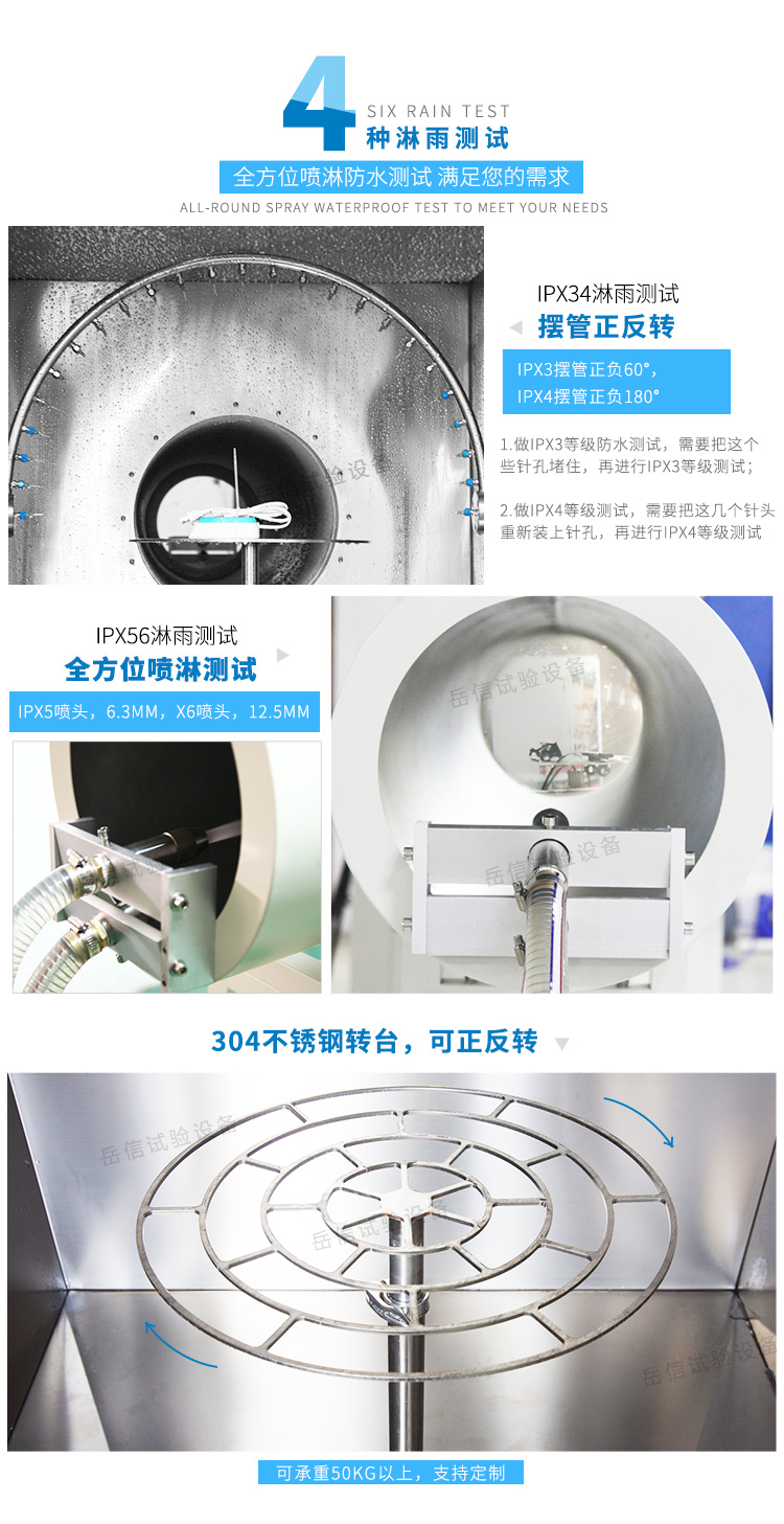 界面简单,灵活切换