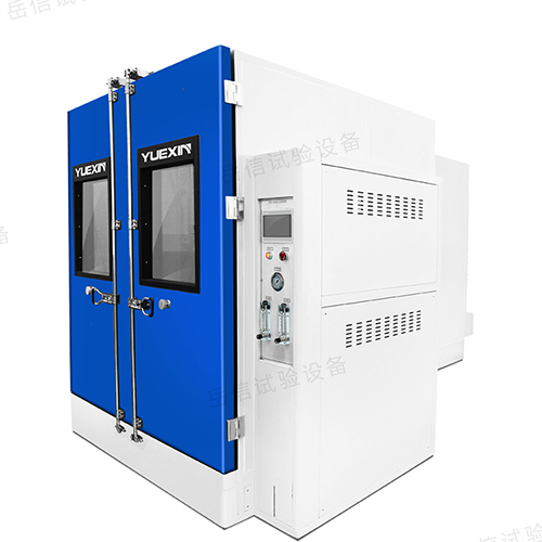 淋雨试验箱 淋雨试验箱