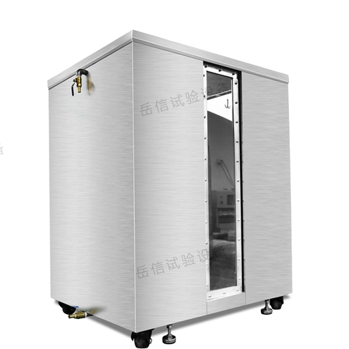 防水等级 防水等级