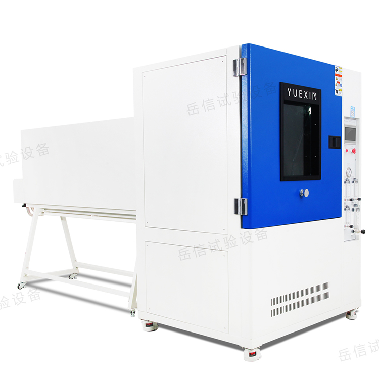 防水等级 防水等级