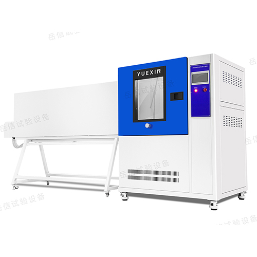 防水等级 防水等级