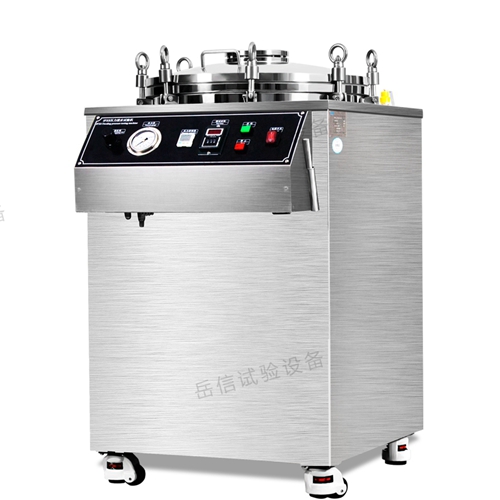 防水等级 防水等级