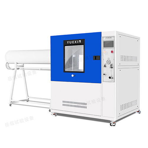 淋雨试验箱 淋雨试验箱