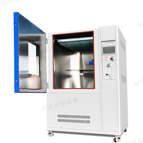 淋雨试验机 淋雨试验机