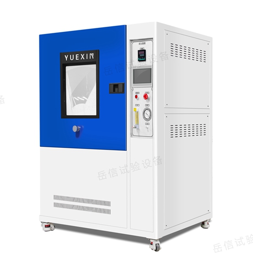 砂尘试验箱 砂尘试验箱