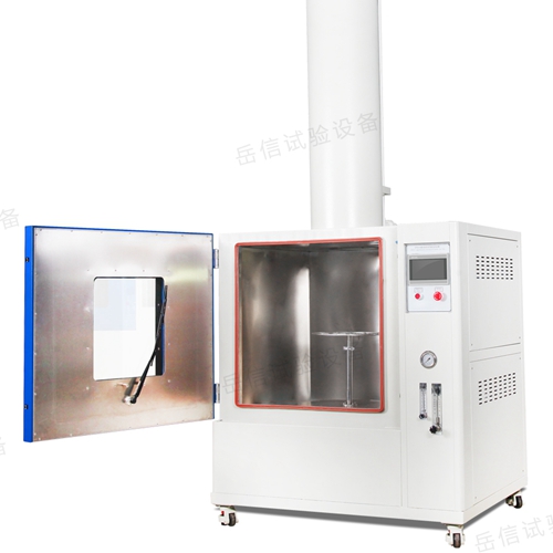 淋雨试验机